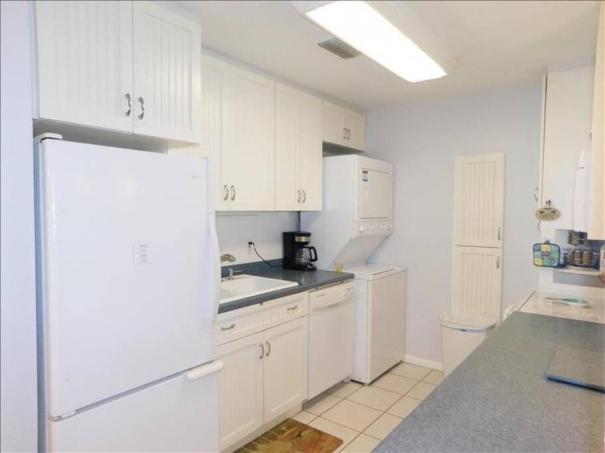 H5 Close To The Front Pool And Clubhouse Downstairs By Lake St. Simons Island Extérieur photo